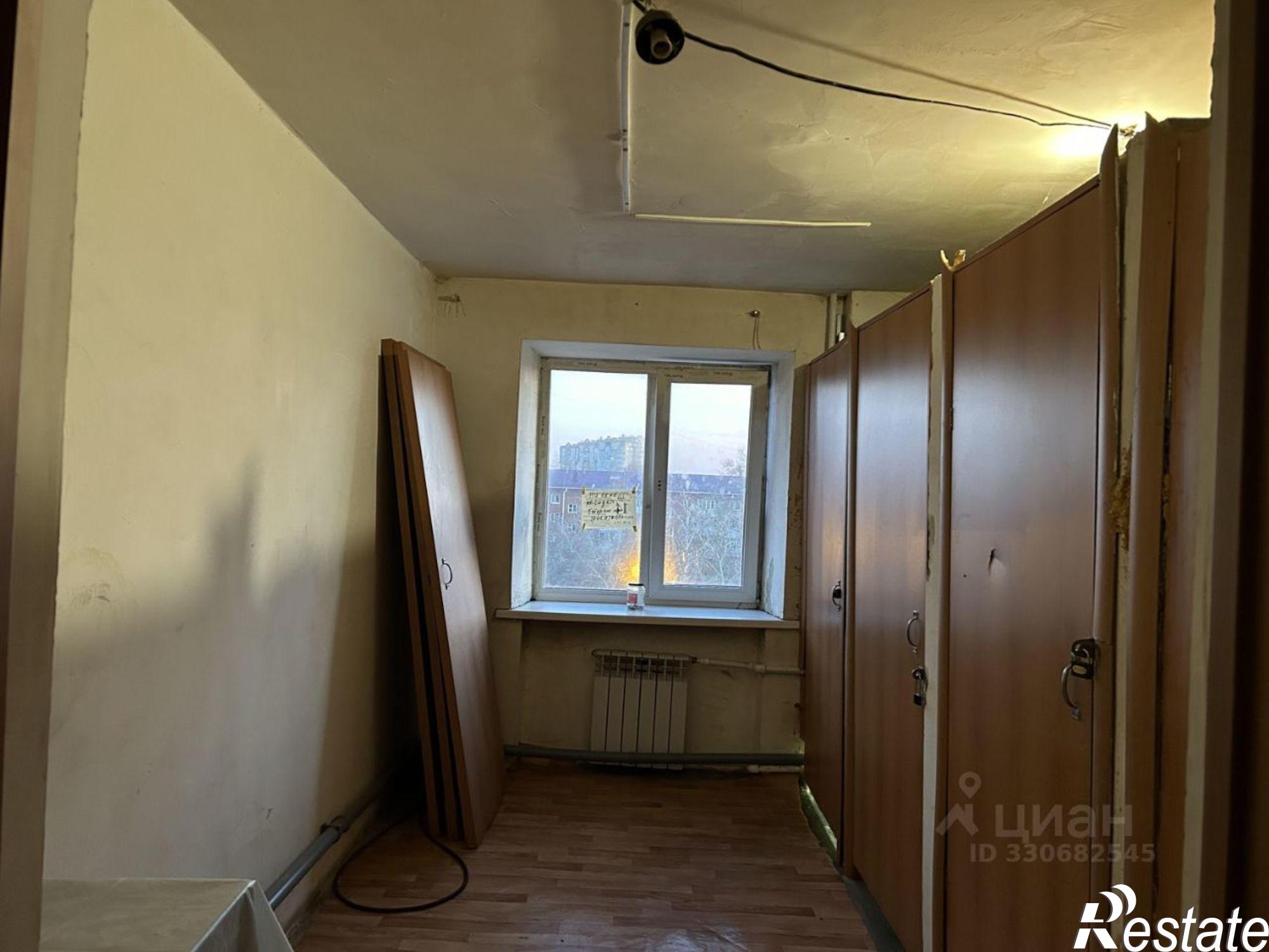 Сдать комнату за 14 000 рублей на ул 20 Партсъезда, 55