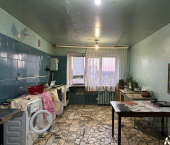 комната 18 кв м ул 20 Партсъезда, 55