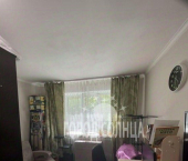 комната 18 кв м пр-д 3-й Челюскинцев, 107