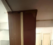 комната 94 кв м ул 22 Апреля, 10В