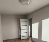 2-комн, 42кв м, этаж 9/9 ул Звездная, 2Е