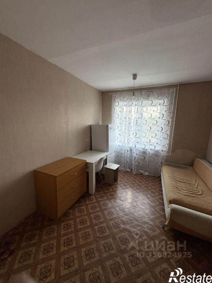 Комната ул 2-я Москаленская, 5,  д. 5