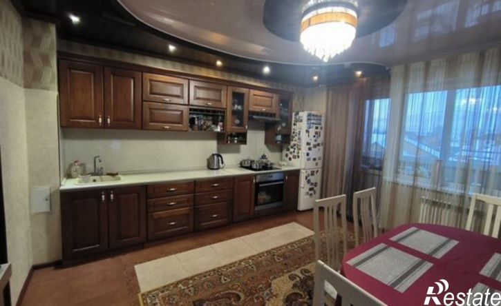 2-комн квартира ул Фрезерная, 40,  д. 40