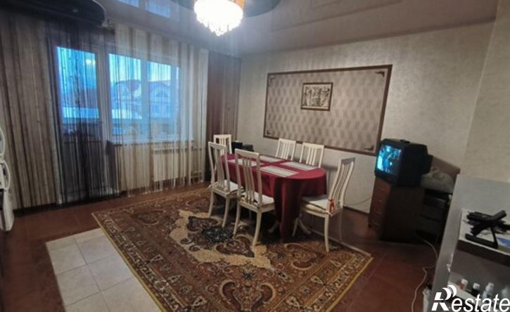 2-комн квартира ул Фрезерная, 40,  д. 40
