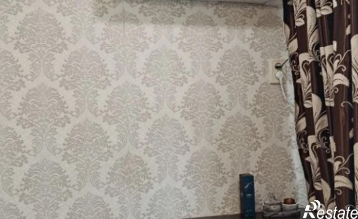 2-комн квартира ул 21-я Амурская, 26,  д. 26