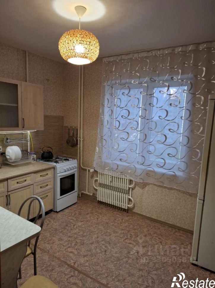 1-комн квартира ул Завертяева, 16,  д. 16