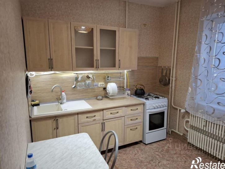 1-комн квартира ул Завертяева, 16,  д. 16