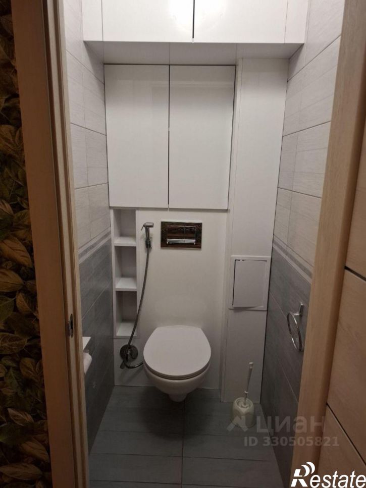 1-комн квартира ул Завертяева, 16,  д. 16
