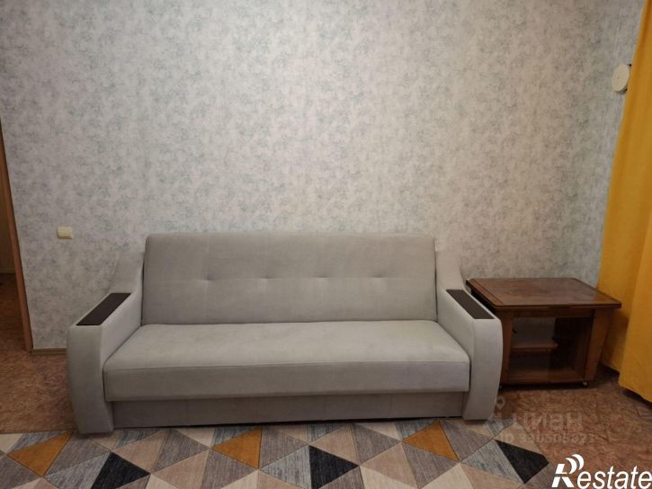 1-комн квартира ул Завертяева, 16,  д. 16