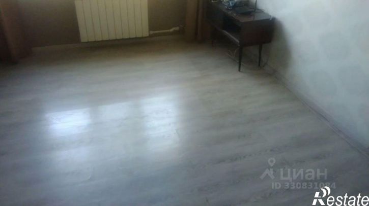 1-комн квартира ул Суровцева, 102,  д. 102
