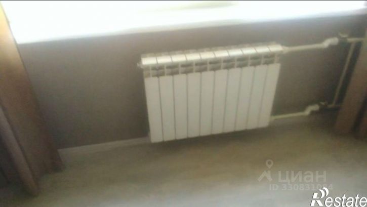 1-комн квартира ул Суровцева, 102,  д. 102