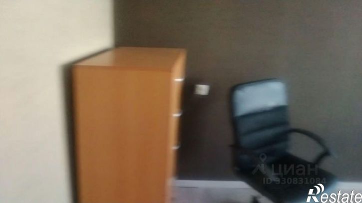 1-комн квартира ул Суровцева, 102,  д. 102
