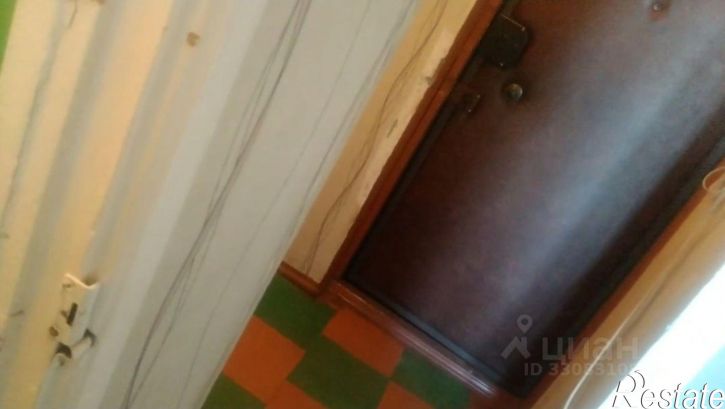 1-комн квартира ул Суровцева, 102,  д. 102