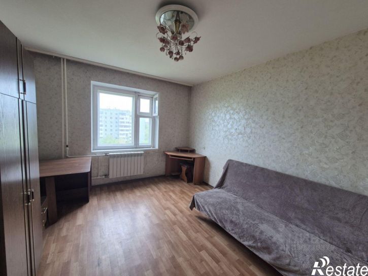 2-комн квартира ул Химиков, 43,  д. 43