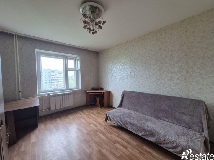 2-комн квартира ул Химиков, 43,  д. 43