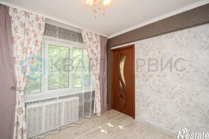 2-комн квартира ул 5-я Рабочая, 85,  д. 85
