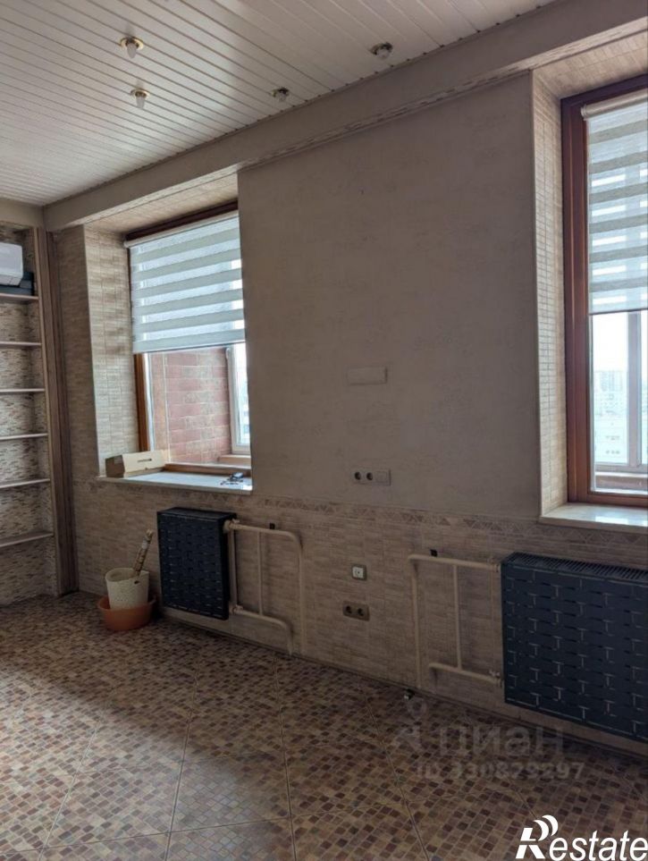 1-комн квартира ул Звездова, 62/4,  д. 62/4