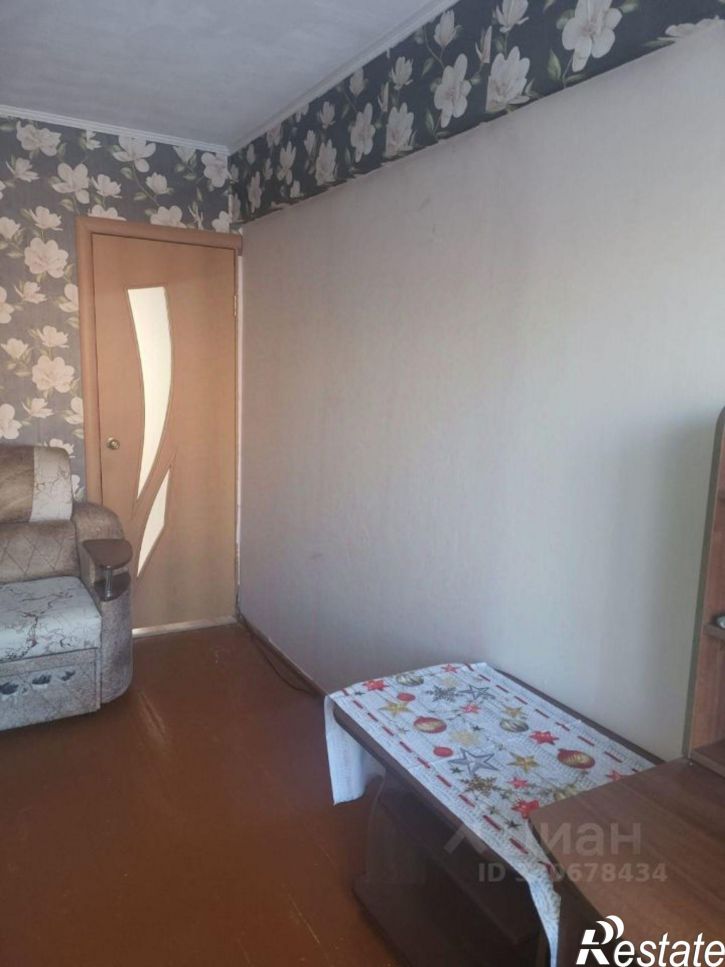 3-комн квартира пр-кт Мира, 169А,  д. 169А