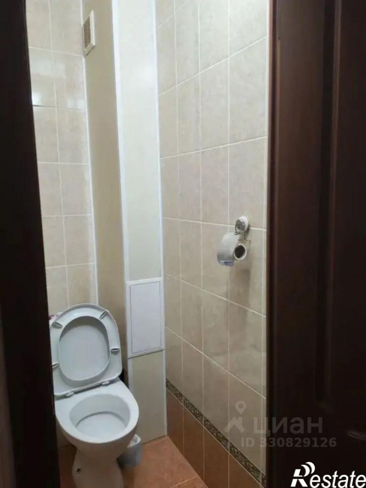 2-комн квартира пр-кт Менделеева, 19/2,  д. 19/2