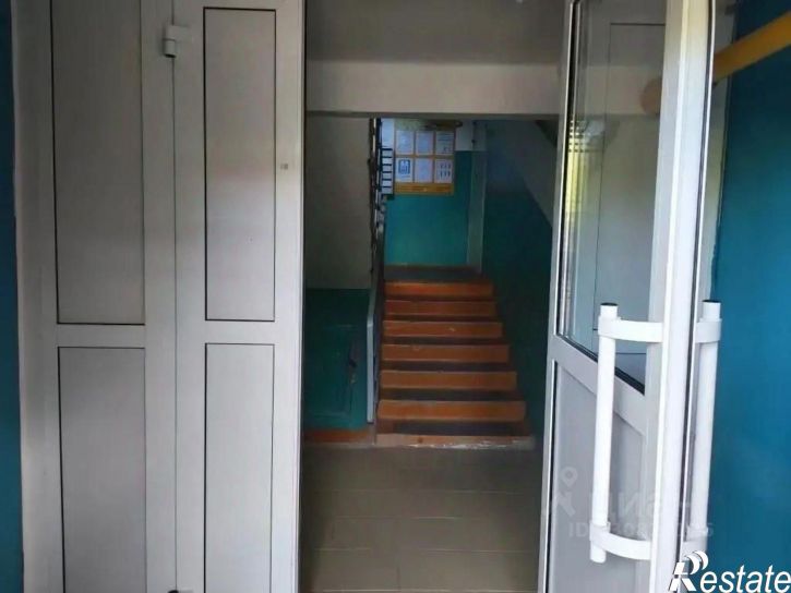 2-комн квартира пр-кт Менделеева, 19/2,  д. 19/2
