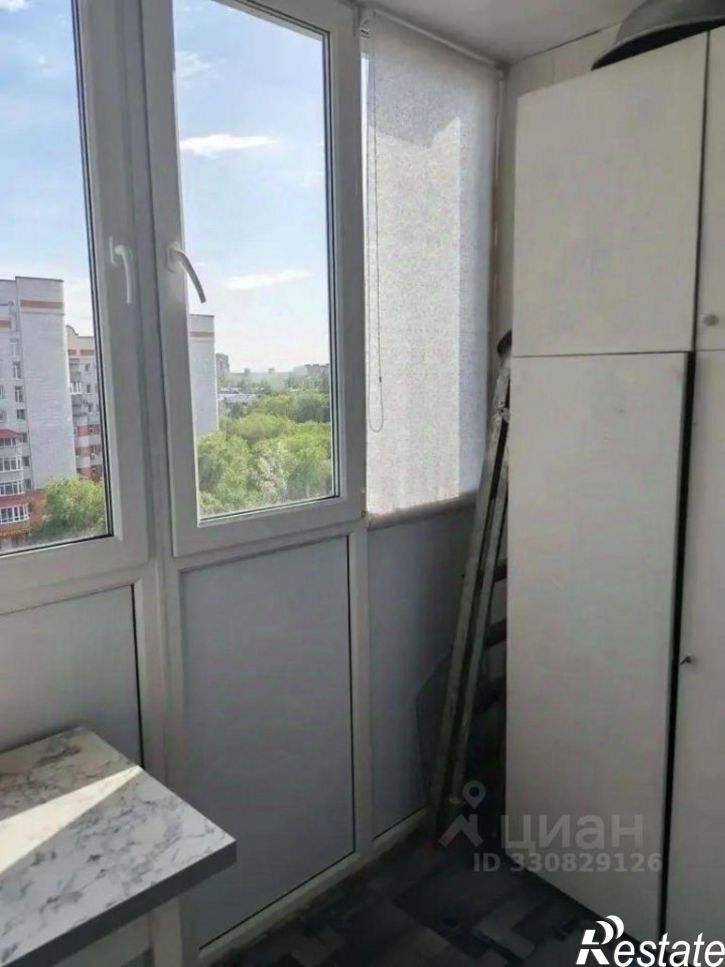 2-комн квартира пр-кт Менделеева, 19/2,  д. 19/2