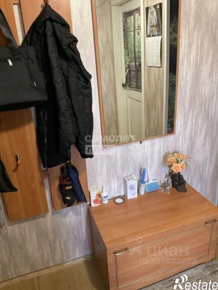 2-комн квартира ул Мельничная, 89 2,  д. 89 2,  к. 2