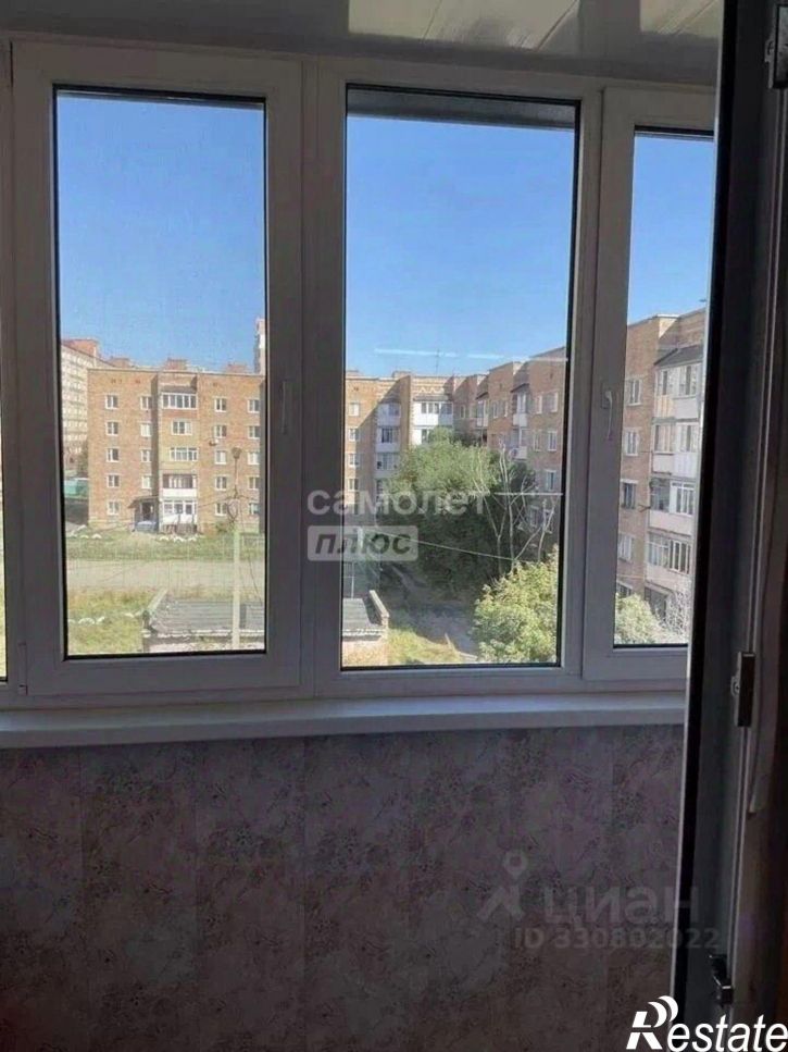 2-комн квартира ул Мельничная, 89 2,  д. 89 2,  к. 2
