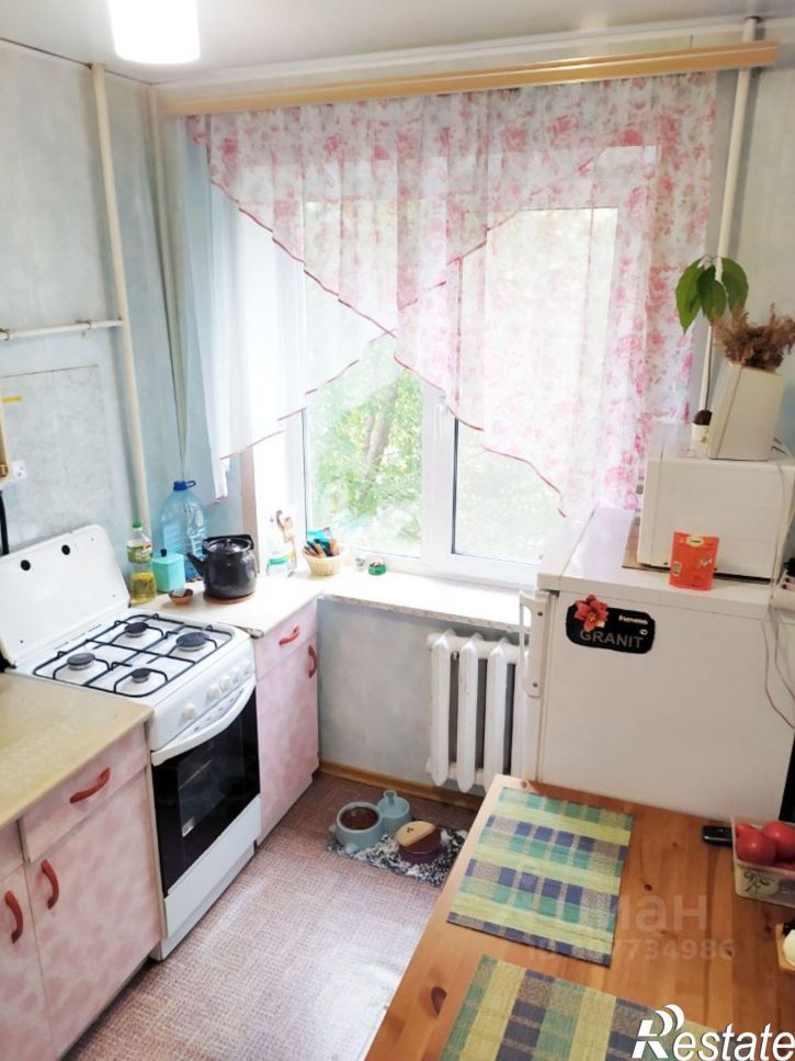 2-комн квартира Башенный пер, 2,  д. 2