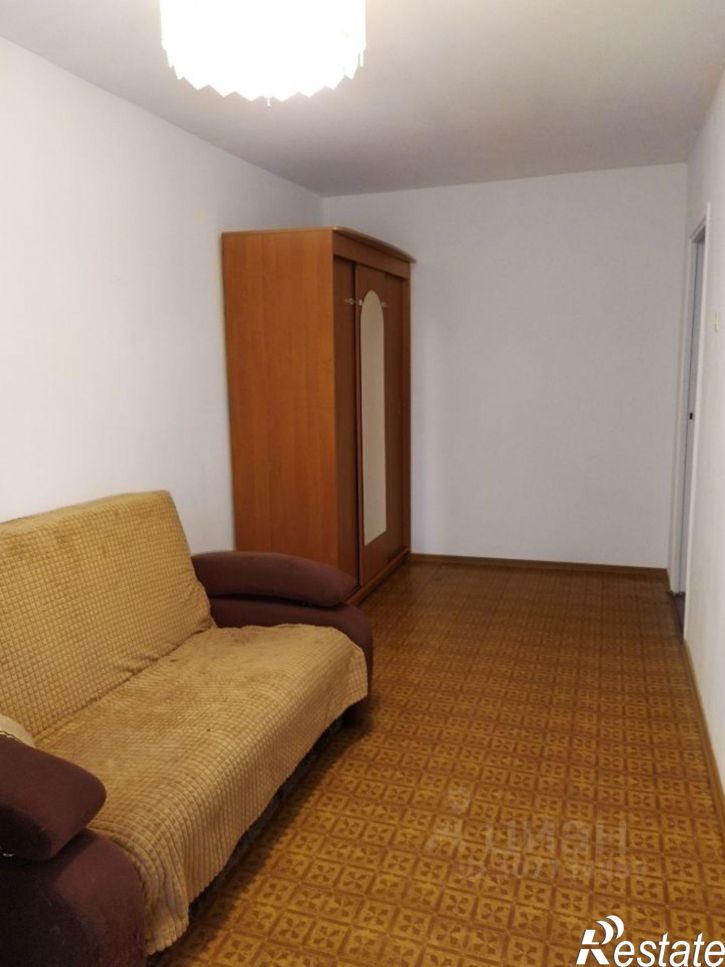 2-комн квартира Башенный пер, 2,  д. 2