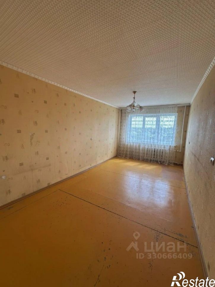 2-комн квартира ул Муромцева, 89,  д. 89