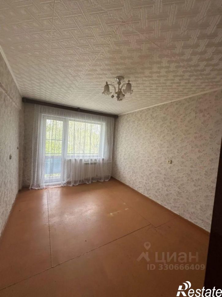 2-комн квартира ул Муромцева, 89,  д. 89