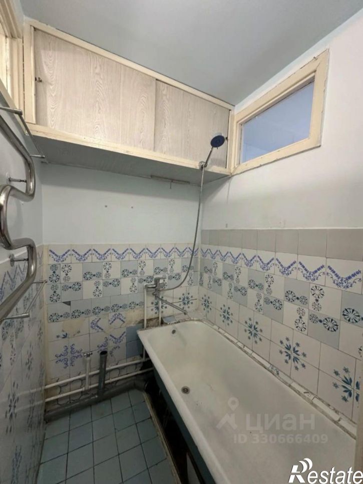 2-комн квартира ул Муромцева, 89,  д. 89
