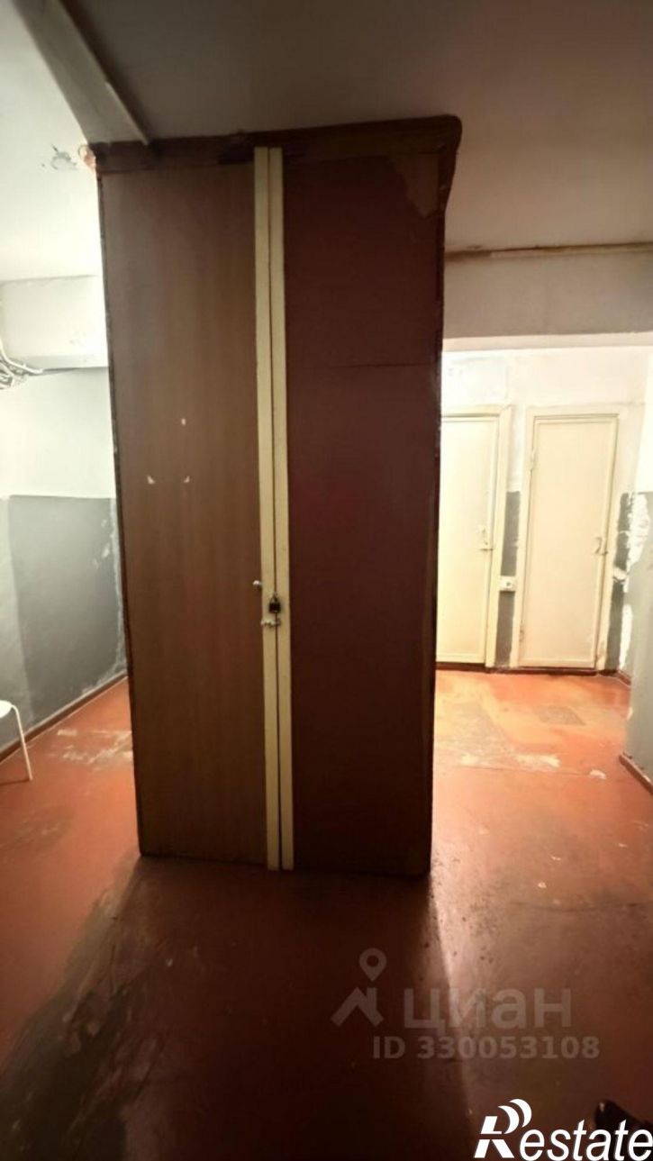 Комната ул 22 Апреля, 10В,  д. 10В
