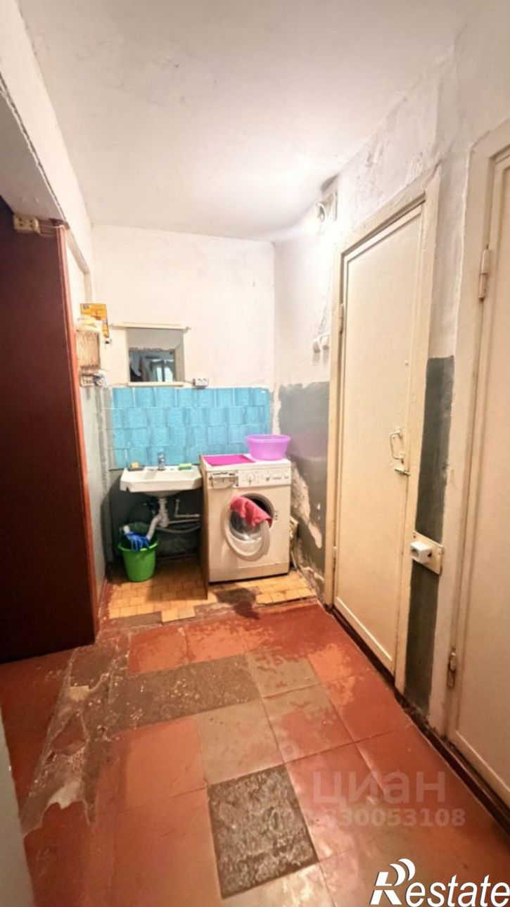 Комната ул 22 Апреля, 10В,  д. 10В