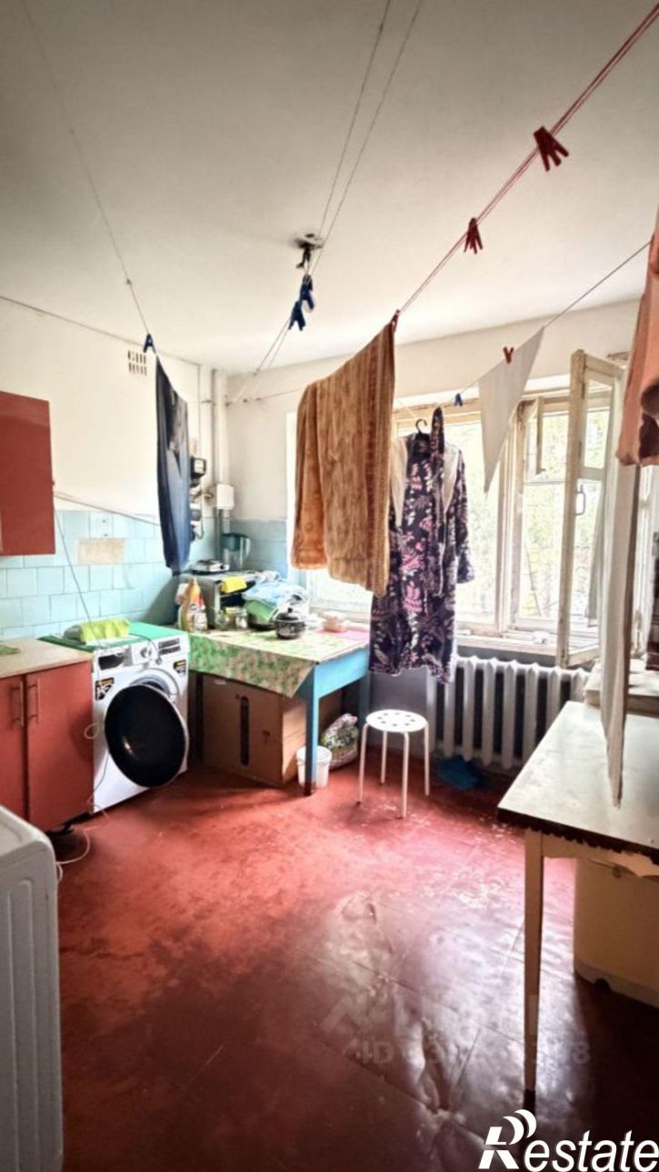Комната ул 22 Апреля, 10В,  д. 10В