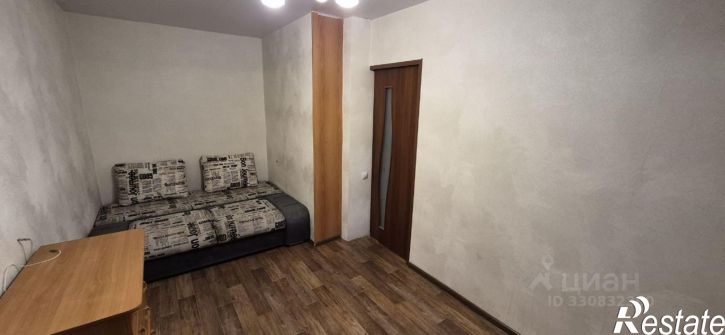 1-комн квартира ул 22 Партсъезда, 11,  д. 11