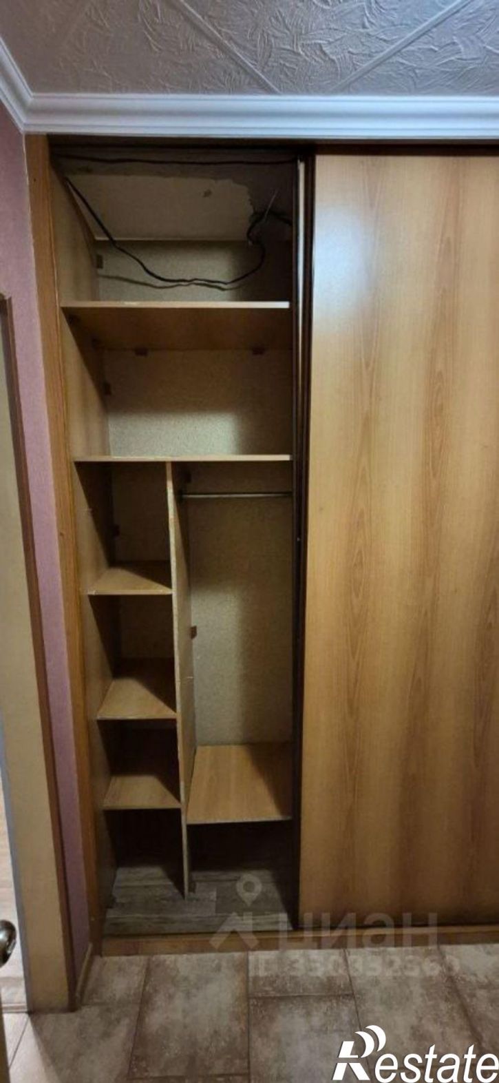 1-комн квартира ул 22 Партсъезда, 11,  д. 11