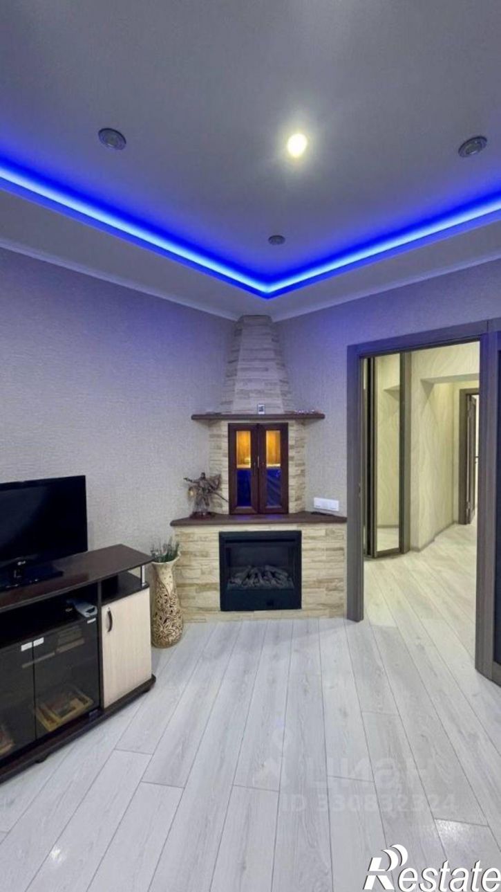 2-комн квартира ул Ватутина, 31,  д. 31