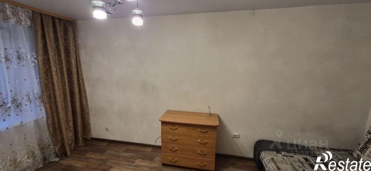 1-комн квартира ул 22 Партсъезда, 11,  д. 11