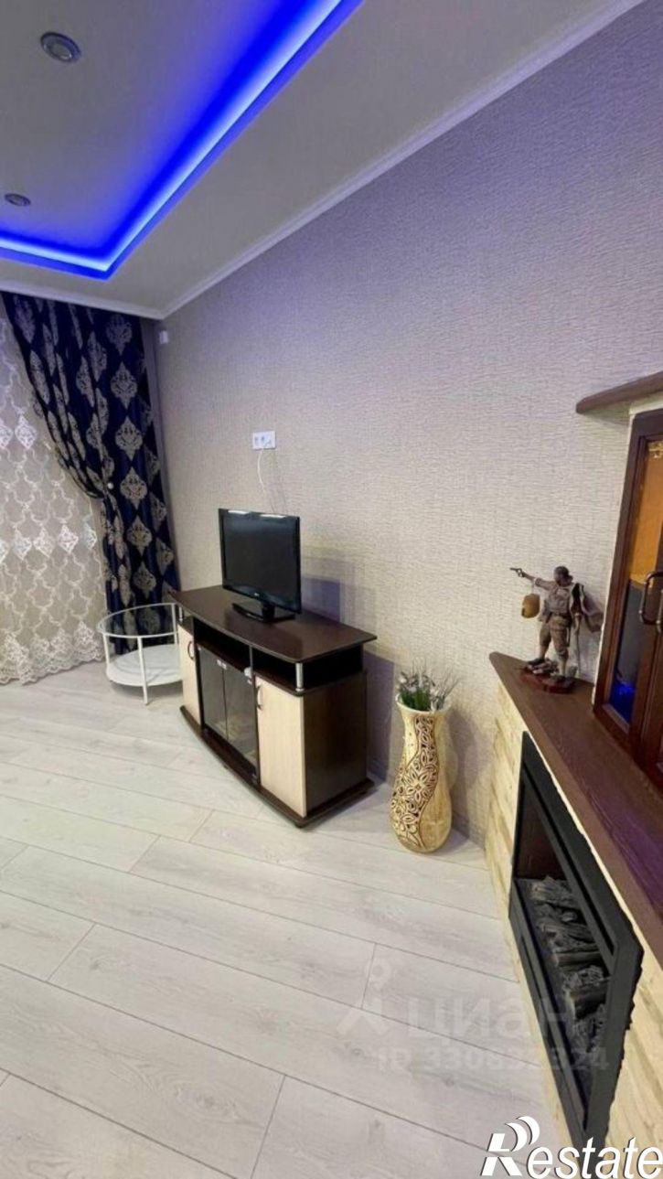2-комн квартира ул Ватутина, 31,  д. 31