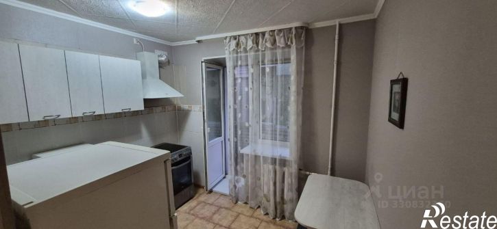 1-комн квартира ул 22 Партсъезда, 11,  д. 11