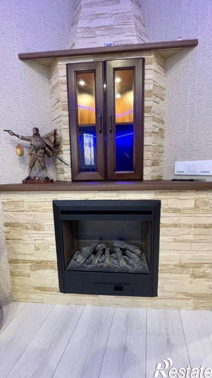 2-комн квартира ул Ватутина, 31,  д. 31