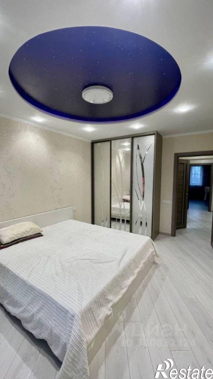 2-комн квартира ул Ватутина, 31,  д. 31