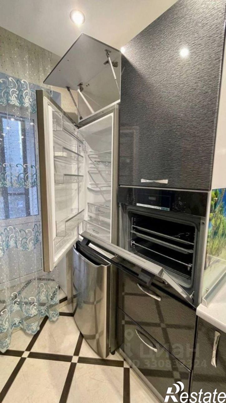 2-комн квартира ул Ватутина, 31,  д. 31