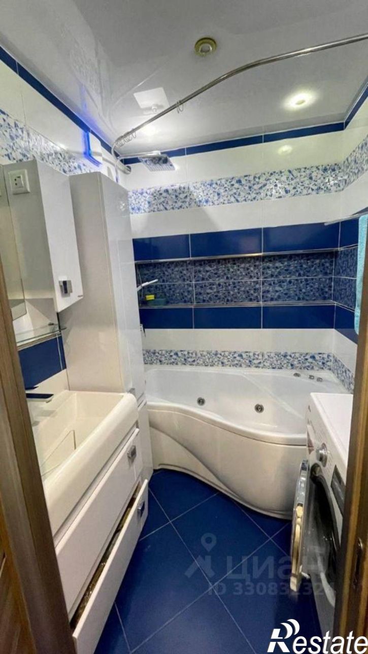 2-комн квартира ул Ватутина, 31,  д. 31
