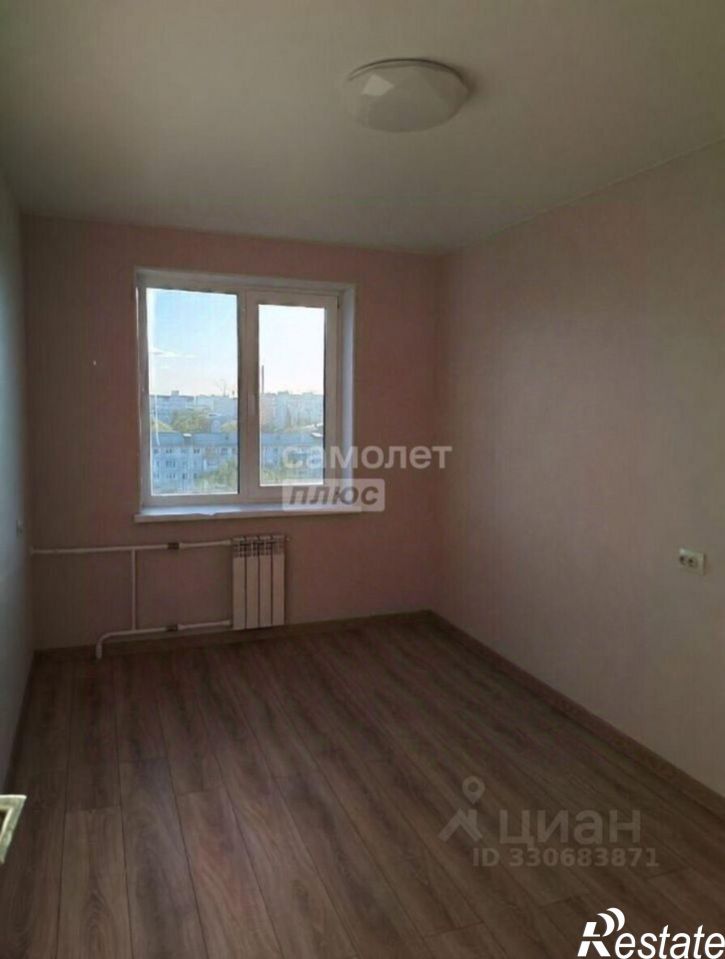 2-комн квартира ул Звездная, 2Е,  д. 2Е