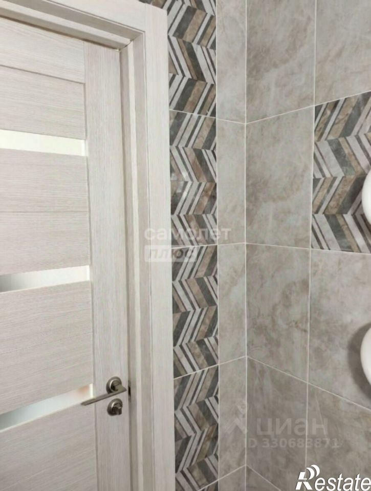 2-комн квартира ул Звездная, 2Е,  д. 2Е