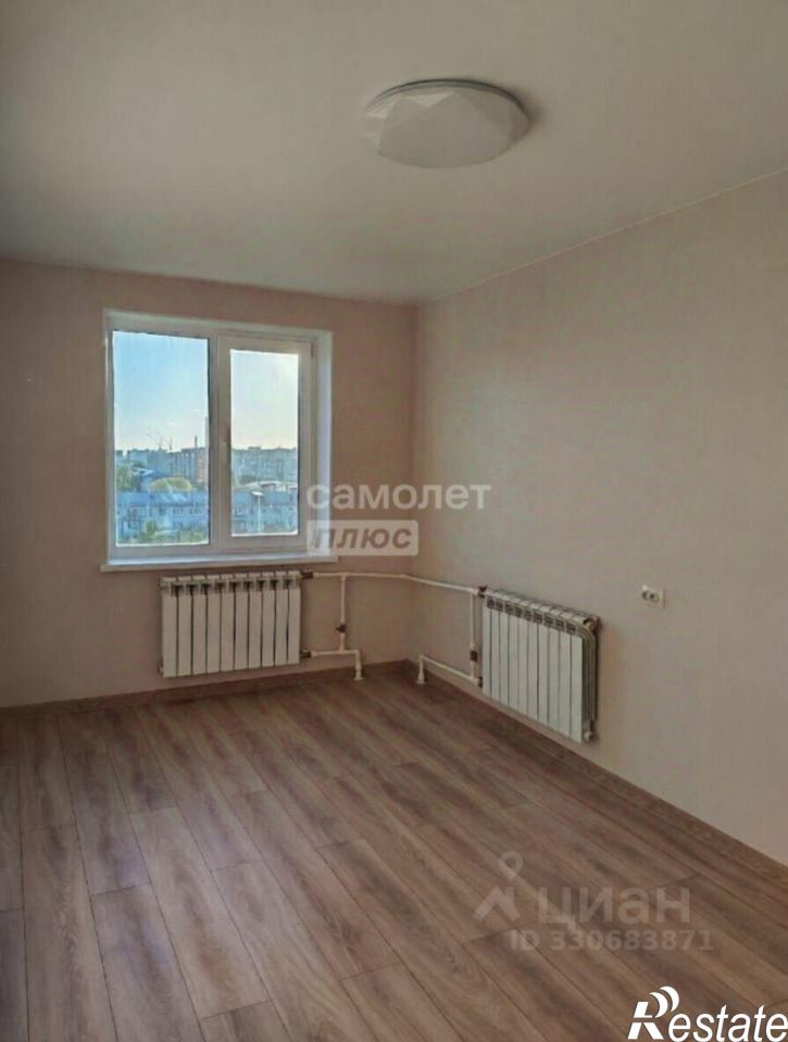 2-комн квартира ул Звездная, 2Е,  д. 2Е