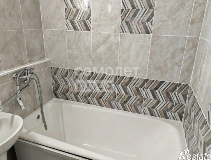 2-комн квартира ул Звездная, 2Е,  д. 2Е