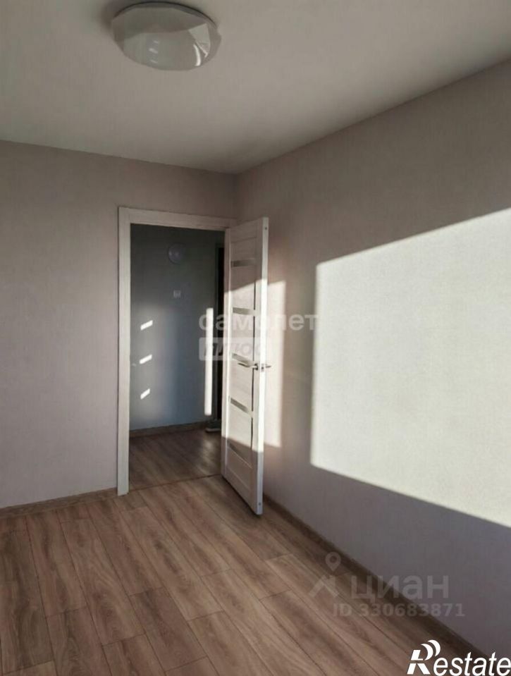 2-комн квартира ул Звездная, 2Е,  д. 2Е